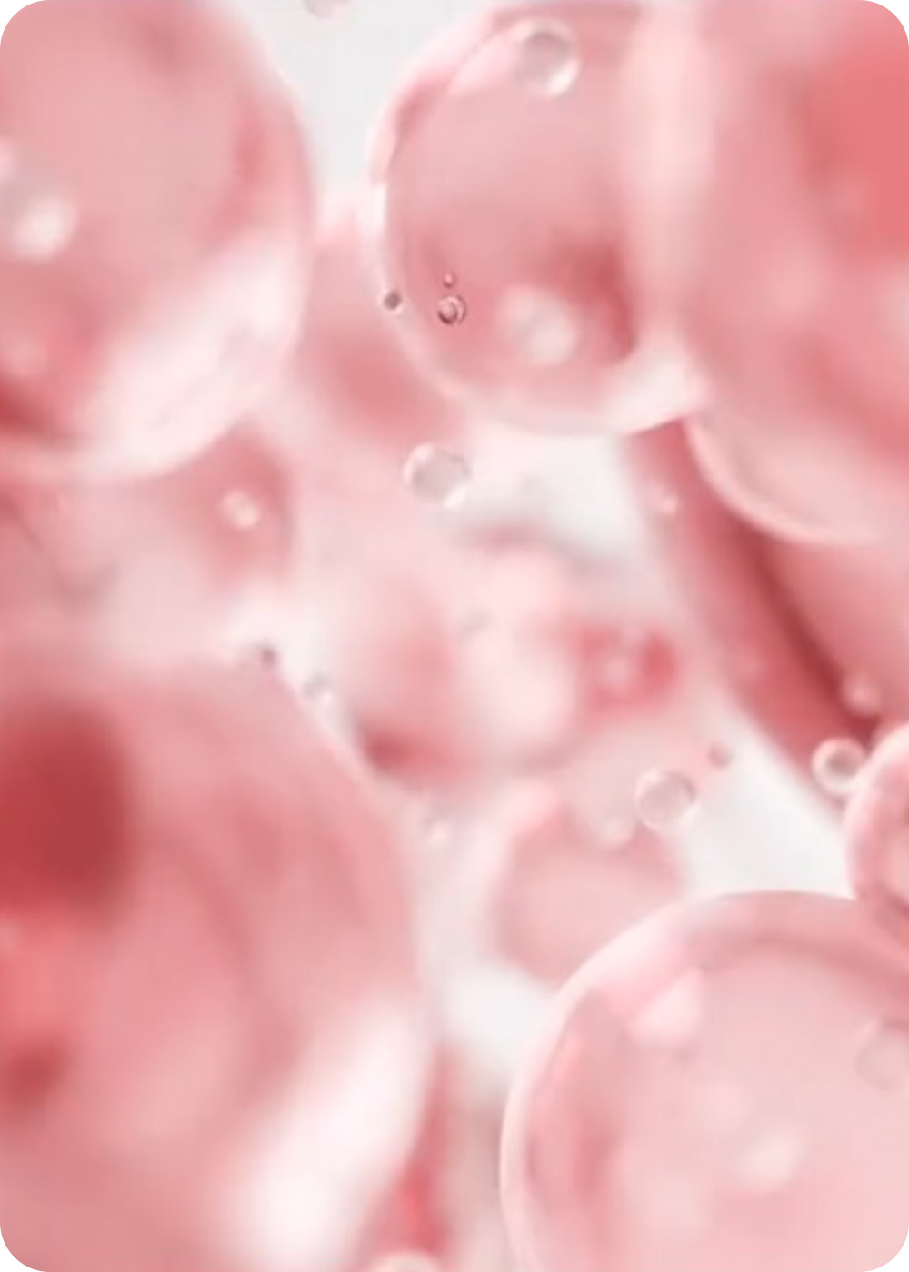 LANEIGE,Indonesia,<p><sub>24,000* Micro-firming Capsules.</sub></p><p><sub>Collagen-rich Serum.</sub></p>