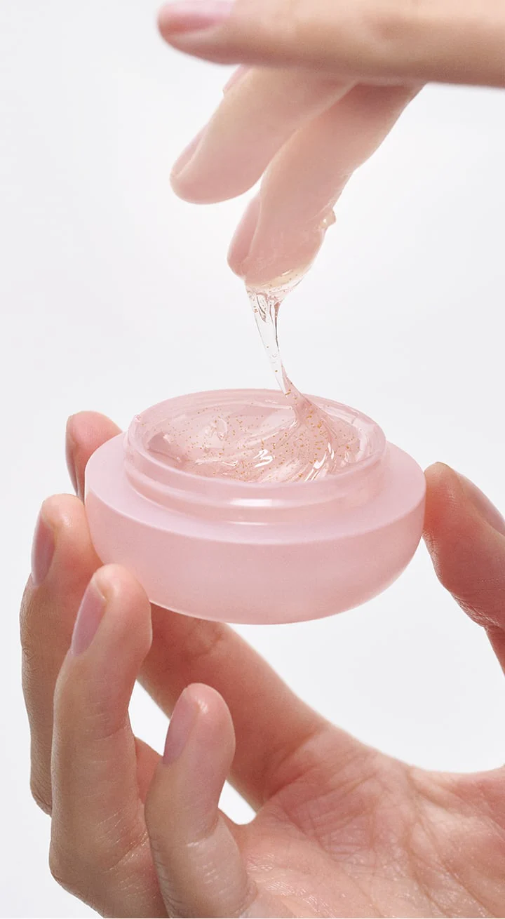 LANEIGE,Philippines,<p><span style="color: rgb(238, 49, 78)">Non-sticky, jelly texture</span></p>
