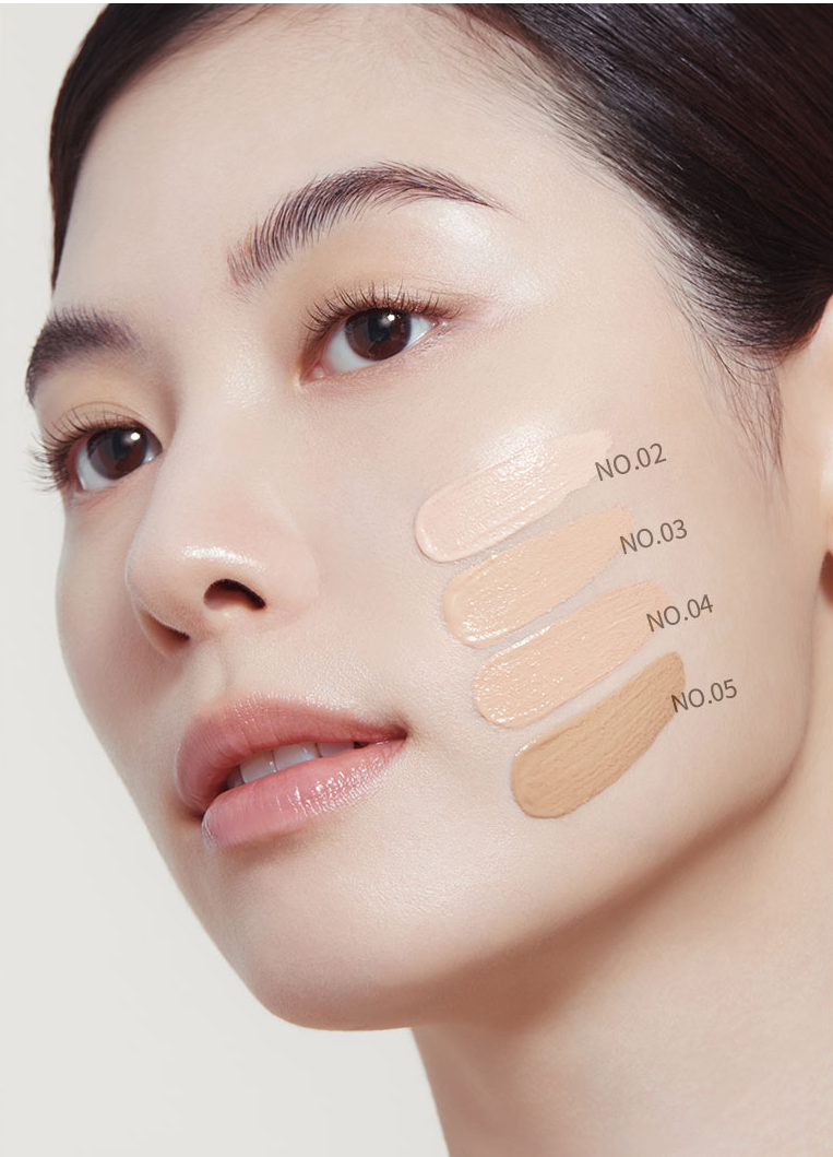 Sulwhasoo,Malaysia,<p></p>