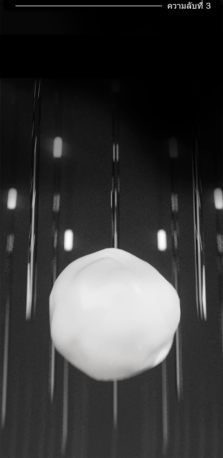 Sulwhasoo,Thailand,<p></p>