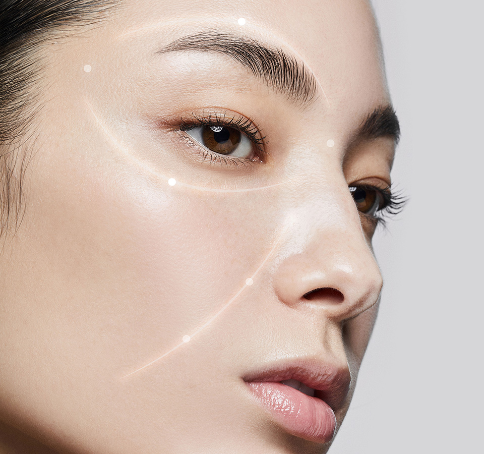 AP BEAUTY,International,Title text, Lorem Ipsum is simply dummy text