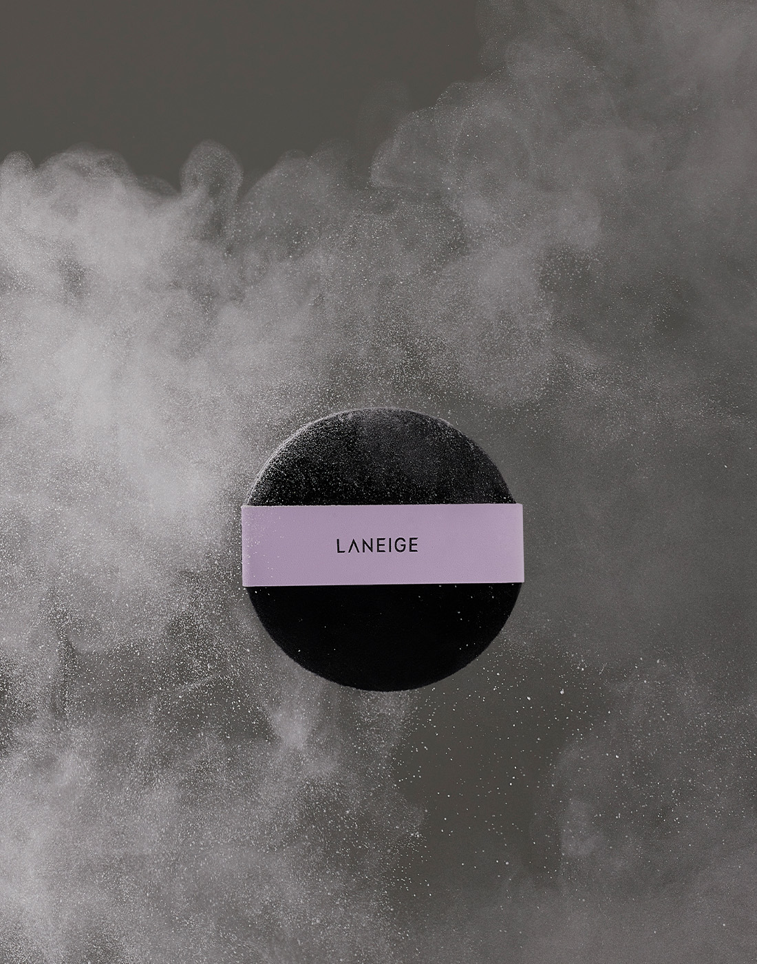 Skin Veil Tone-Up Powder