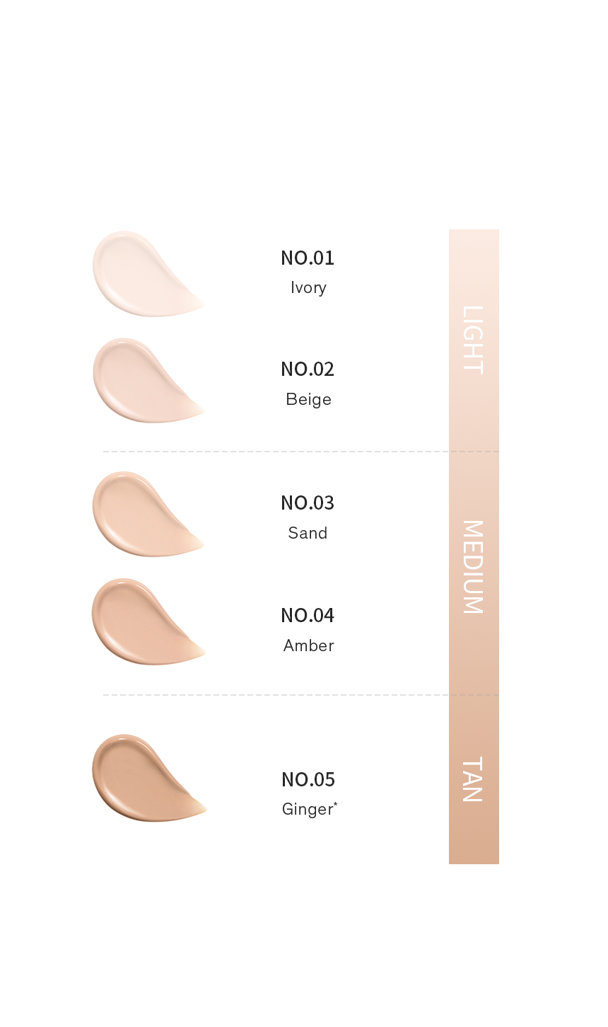 Sulwhasoo,International,<p></p>