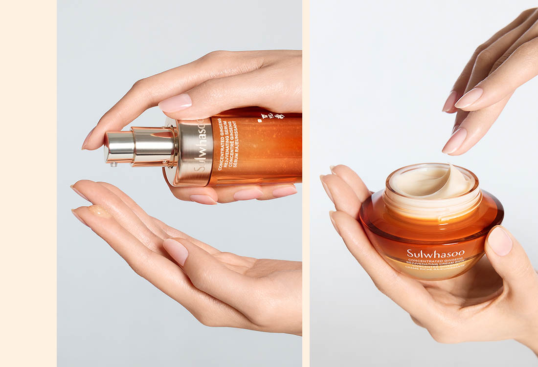 Sulwhasoo,International,<p>Title text, Lorem Ipsum is simply dummy text</p>