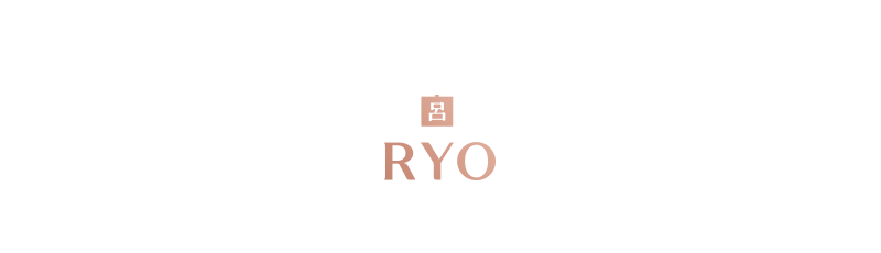 RYO,Hong Kong,Title text, Lorem Ipsum is simply dummy text