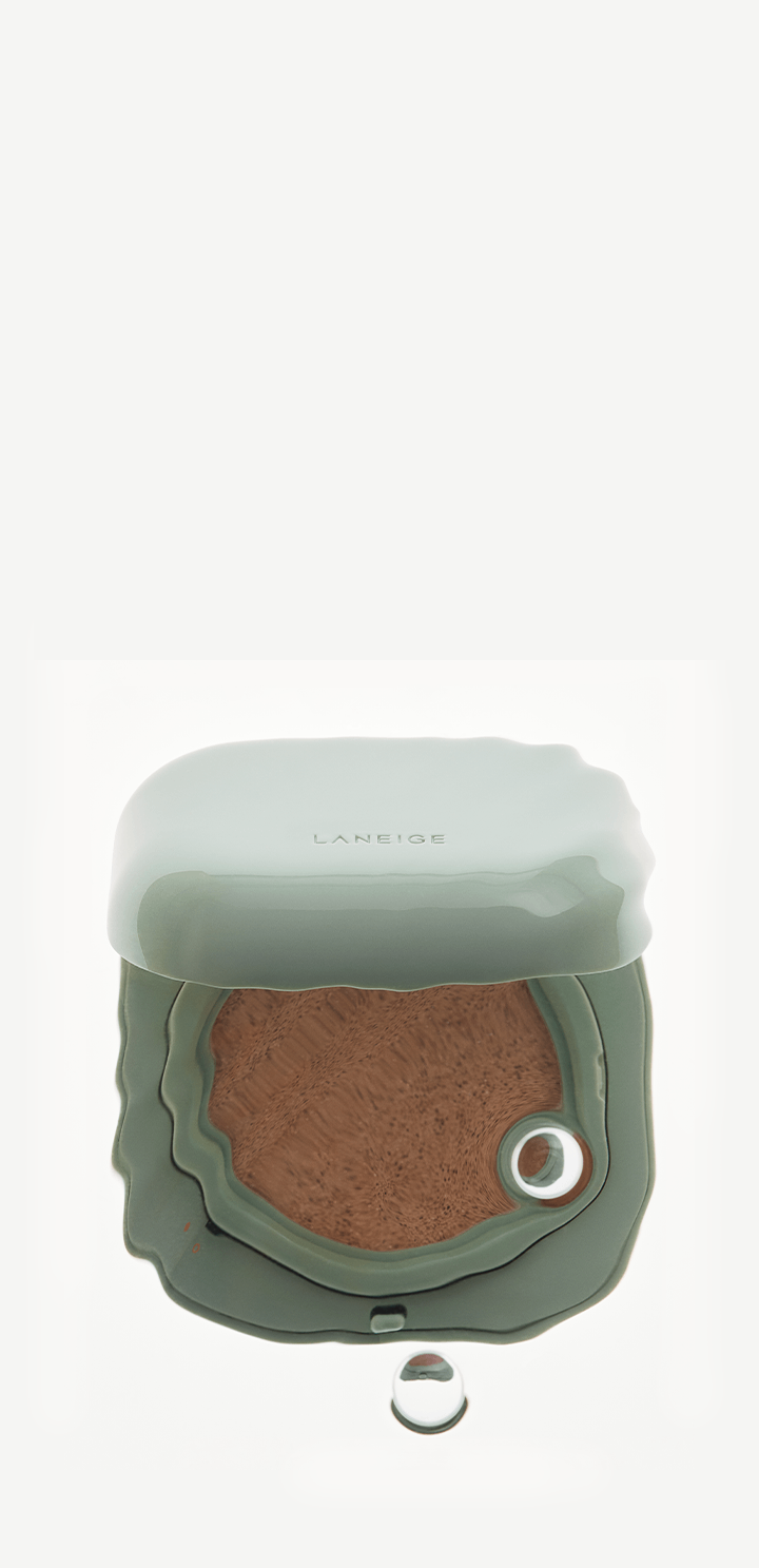 NEO Cushion Matte SPF 46+ PA++ 15g*2 (cushion + refill) [Select from 7 Shades]