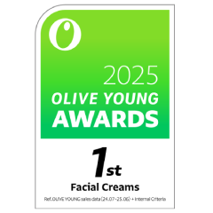 AESTURA,International