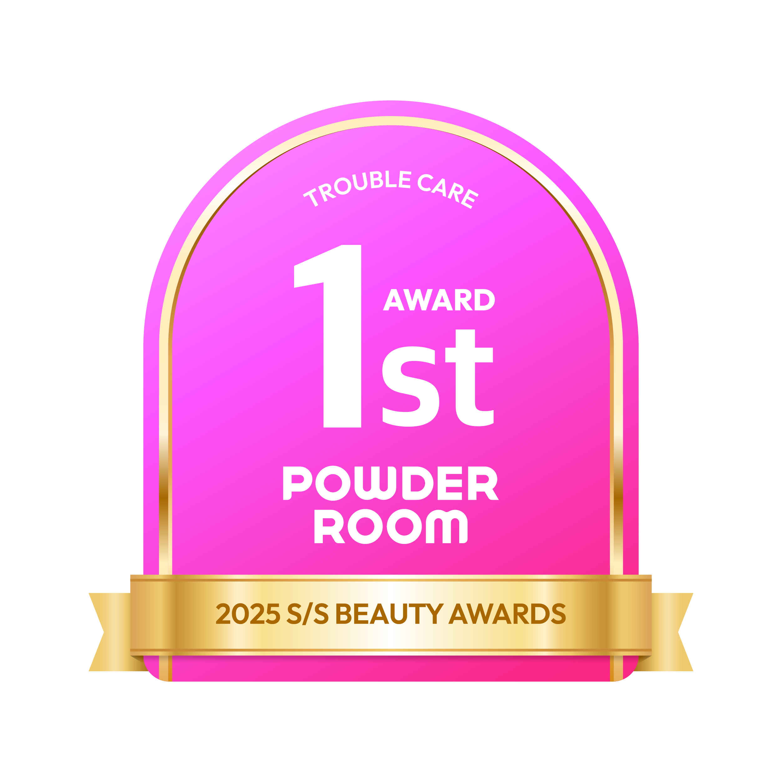 AESTURA,International