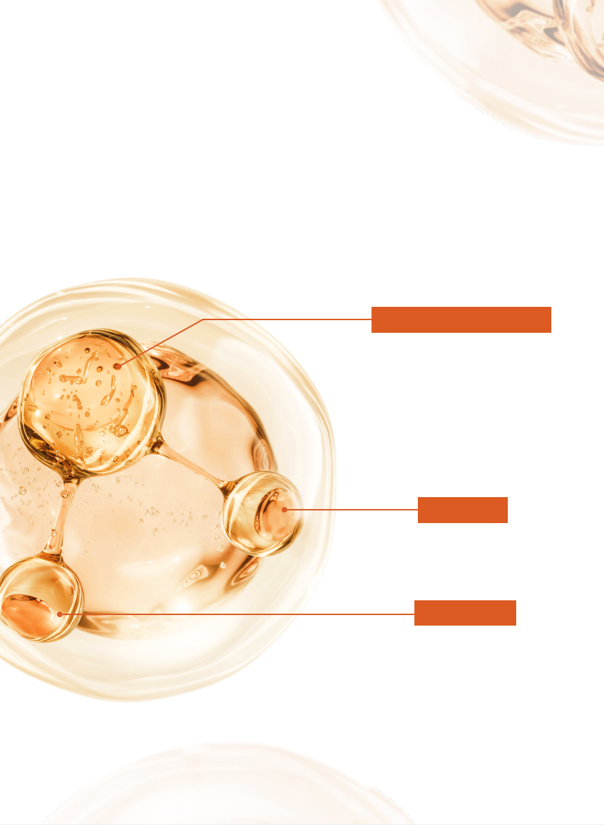 Essential Revitalizing Emulsion EX