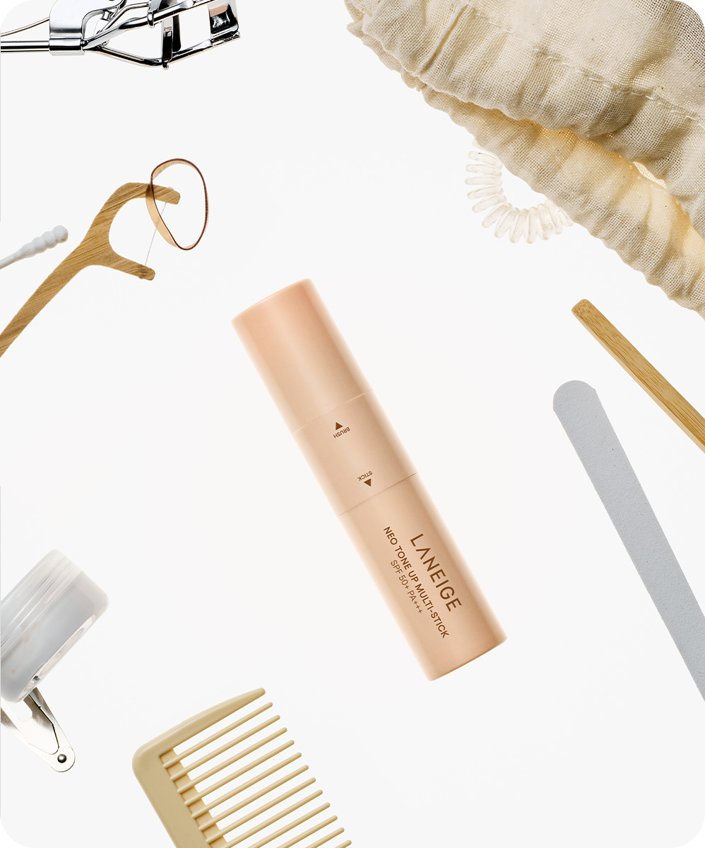 Neo Tone Up Multi-Stick
