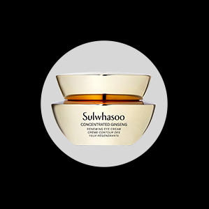 Sulwhasoo,International