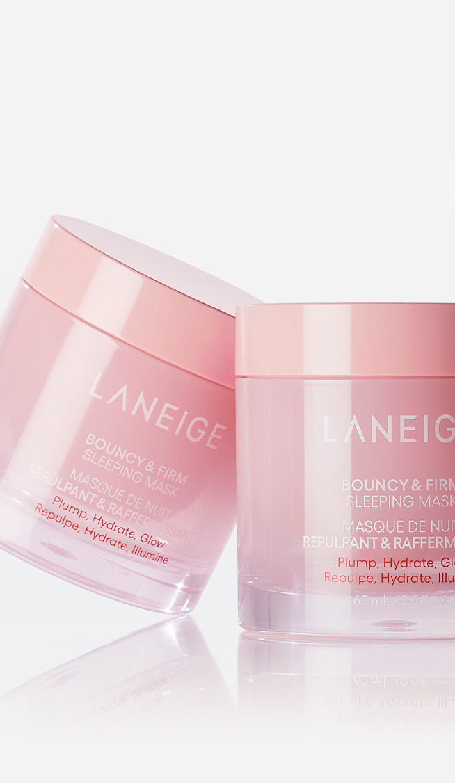 LANEIGE,Japan,<p></p>