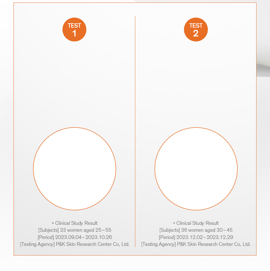 UV Daily Fluid Sunscreen (Copy)