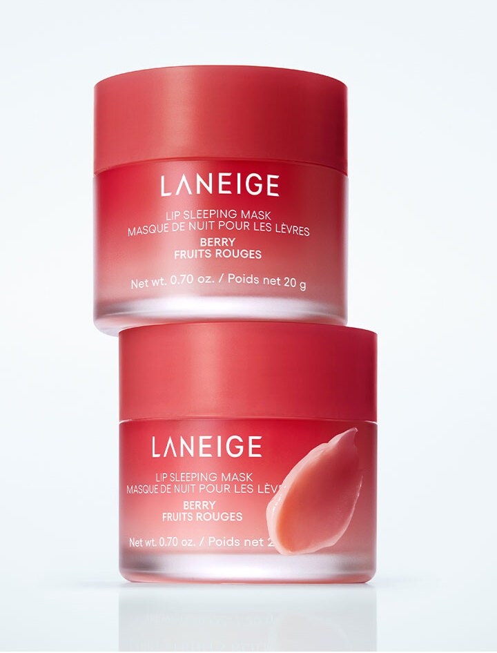 LANEIGE,Japan,<p></p>