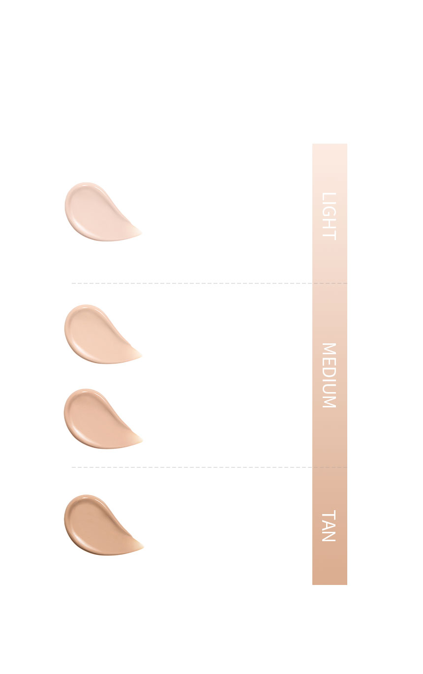 Sulwhasoo,Malaysia,<p></p>