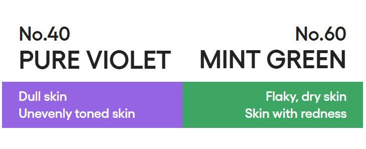 LANEIGE,Singapore,<p></p>