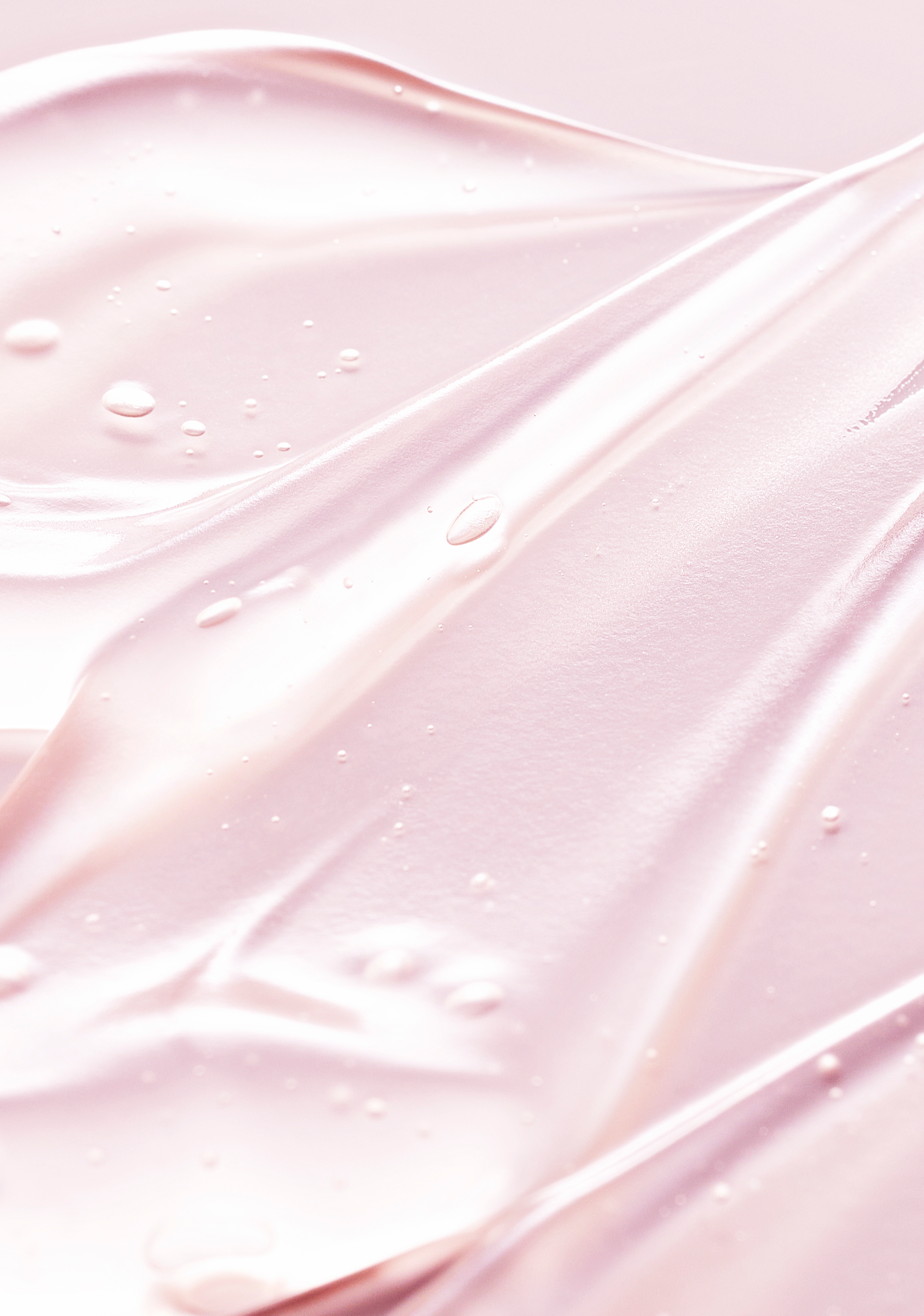 LANEIGE,Singapore,<p></p><p></p><p></p><p></p><p><span style="color: rgb(234, 72, 109)">Featuring</span></p><p><span style="color: rgb(234, 72, 109)">Cooling Cloud Texture</span></p>