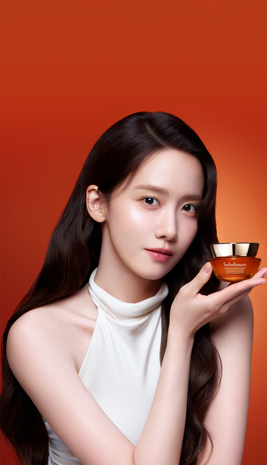 Sulwhasoo,International,<p></p>