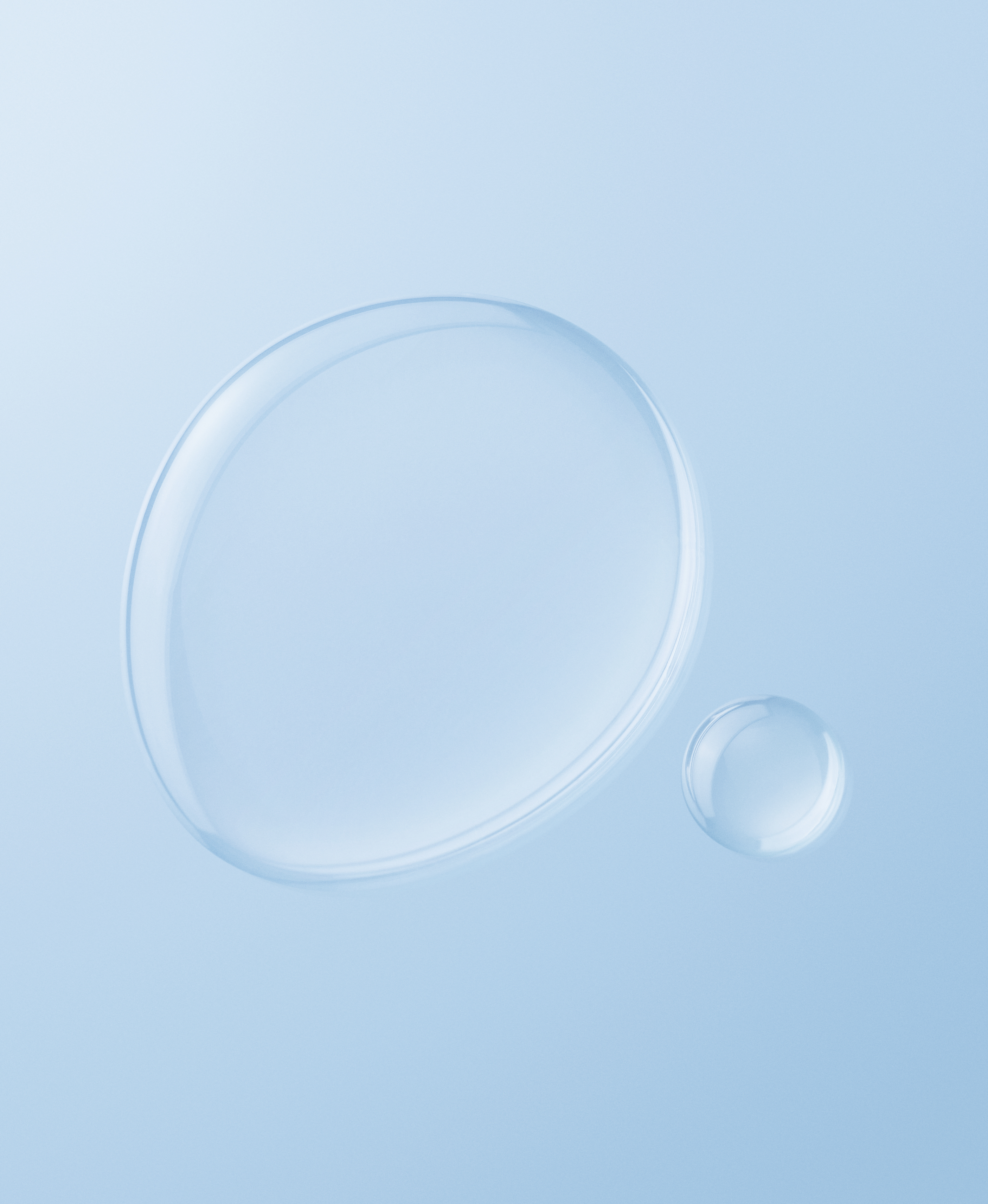 LANEIGE,International,<p></p>