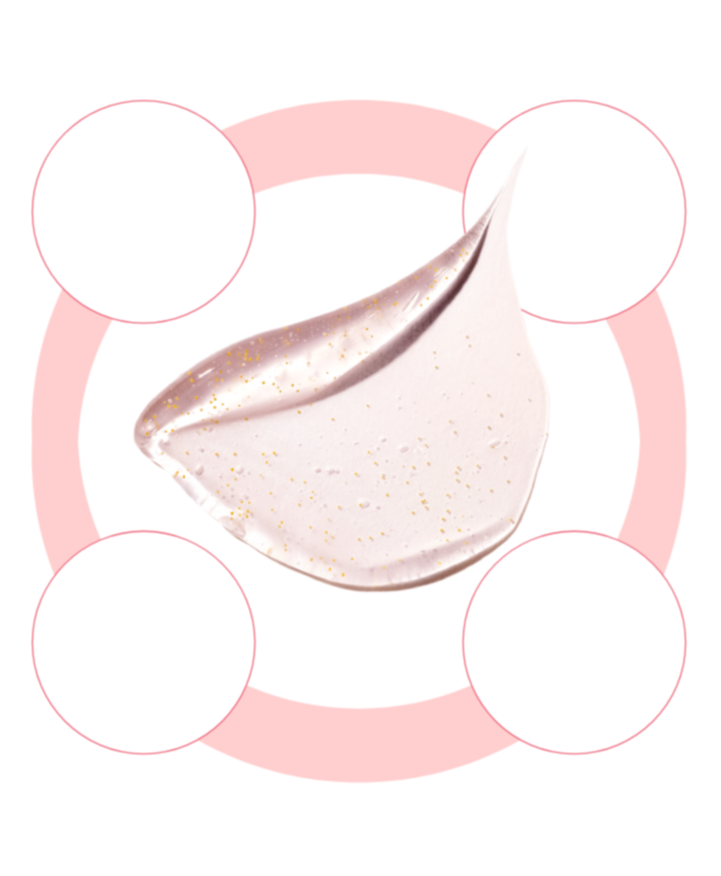 LANEIGE,Philippines,<p></p>