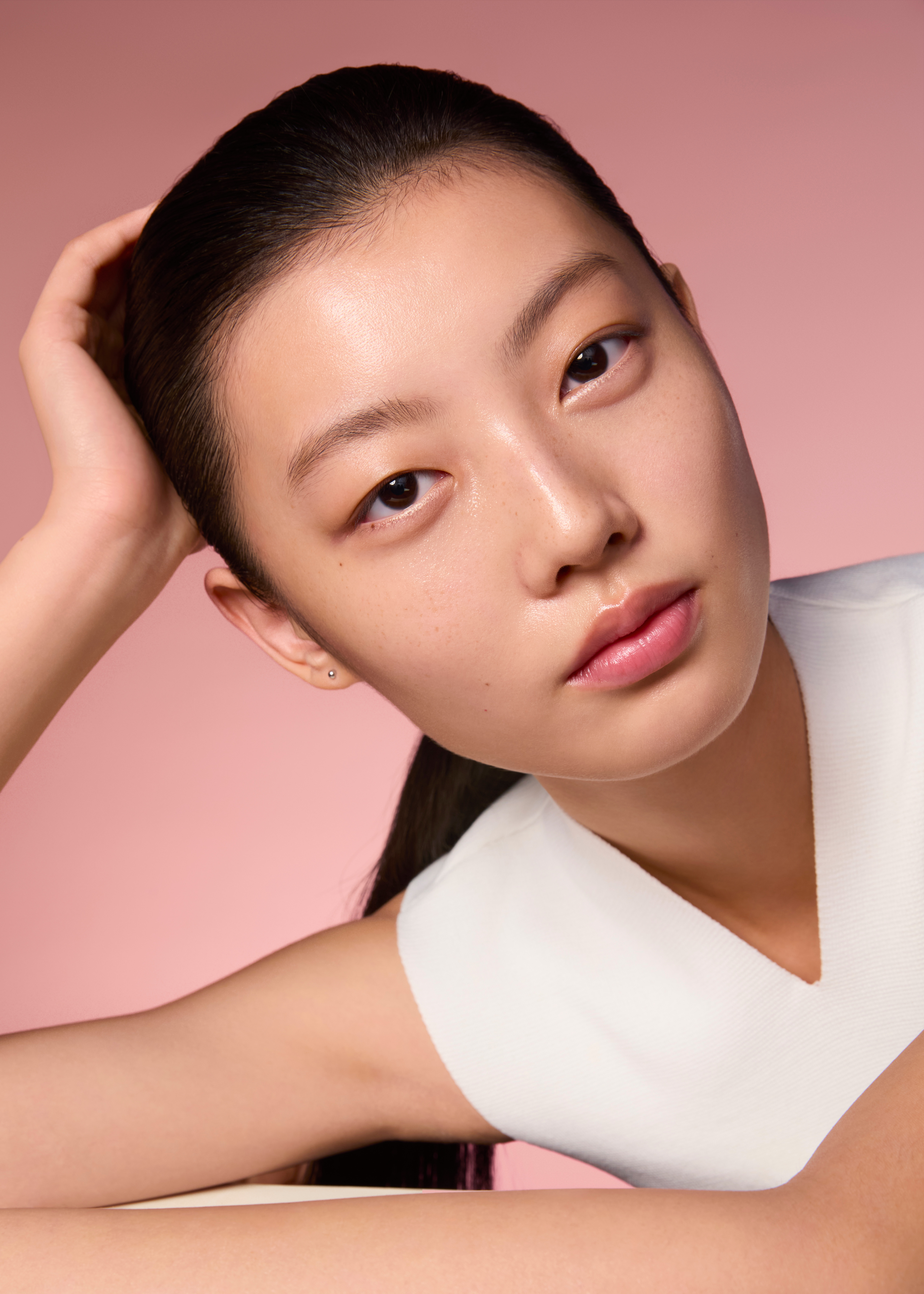 LANEIGE,Japan,<p></p>