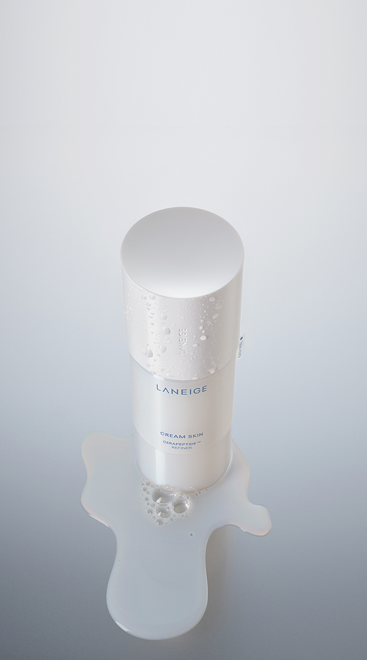 LANEIGE,Japan,<p><span style="color: #222222"><strong><sub>クリームを化粧水に溶かし込んだ</sub></strong></span></p>