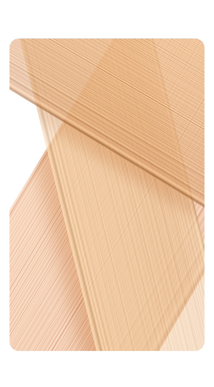 STG_NEO Cushion Glow SPF 46+ PA++ 15g*2 (cushion + refill) [Select from 7 Shades] (Copy),Slimmer yet moreelaborated makeup.