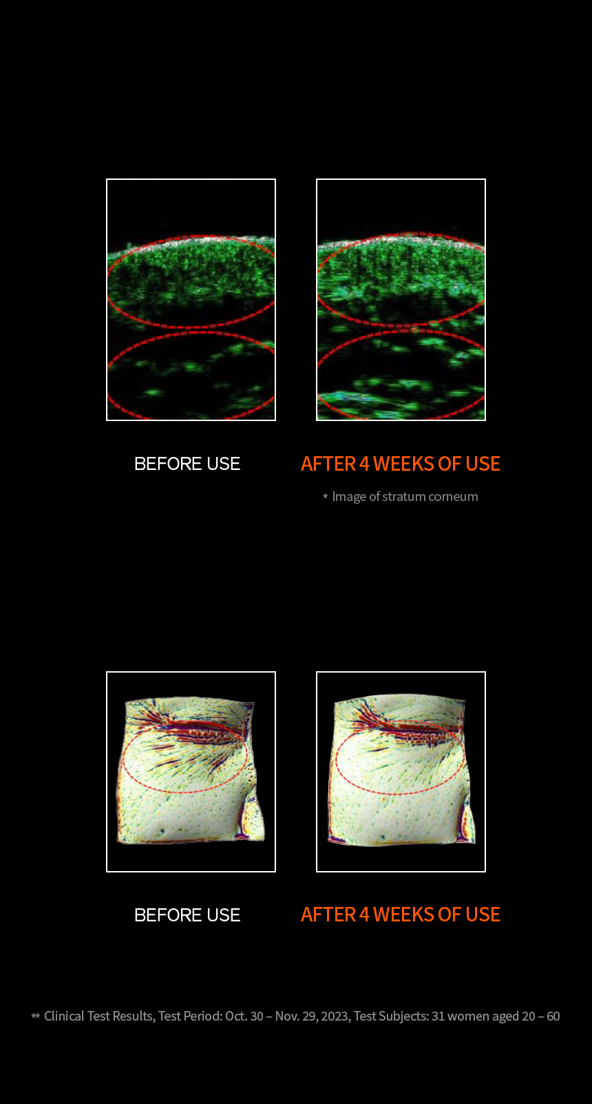Sulwhasoo,International,<p></p>