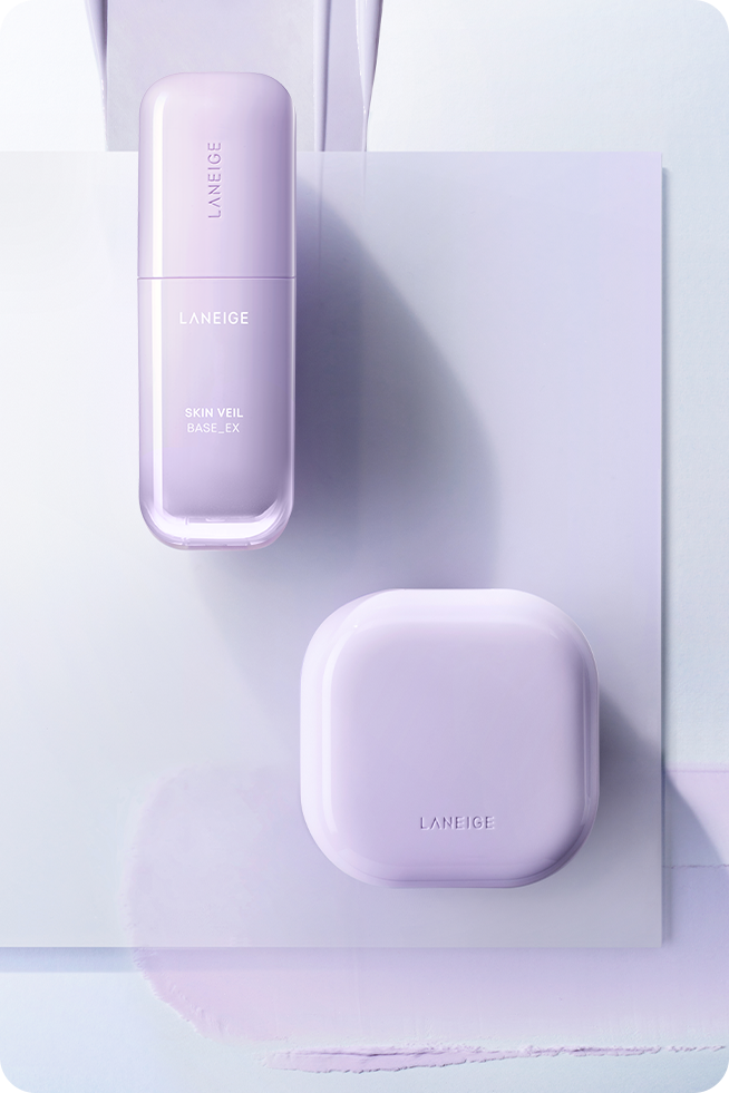 Skin Veil Tone-up Powder 7g