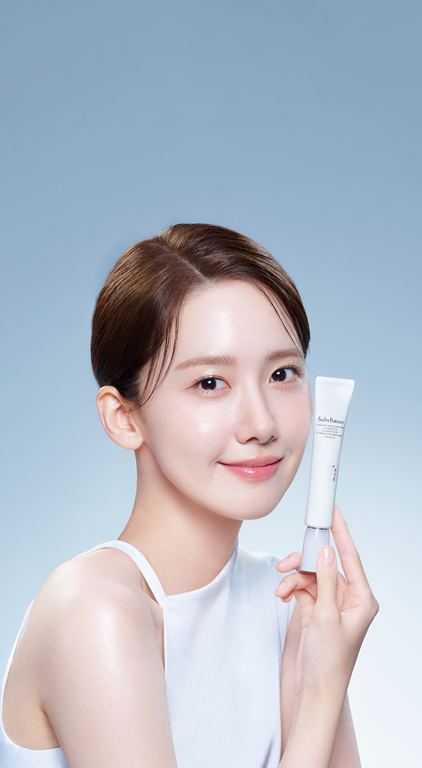 Sulwhasoo,International,<p></p>