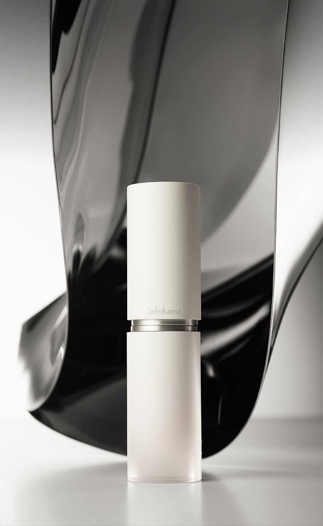 まるくんSulwhasoo 高級The Ultimate 5 Serum The Ultimate S Serum | Sulwhasoo