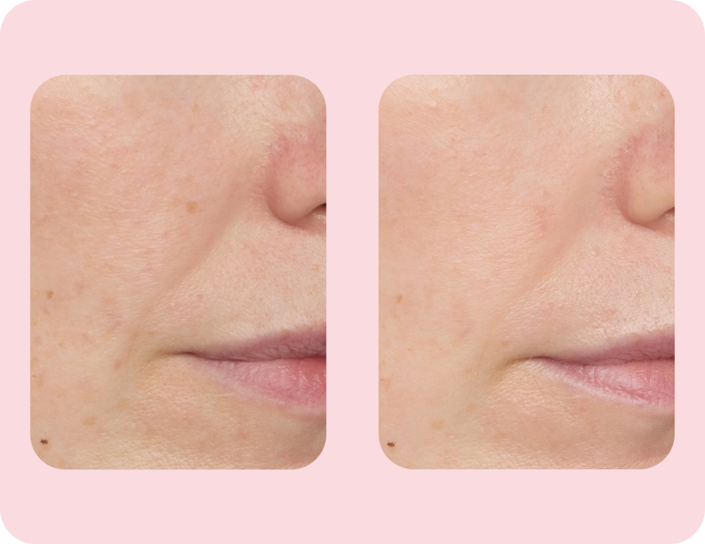 LANEIGE,Indonesia,<p><span style="color: rgb(240, 106, 126)">Lembap</span></p>