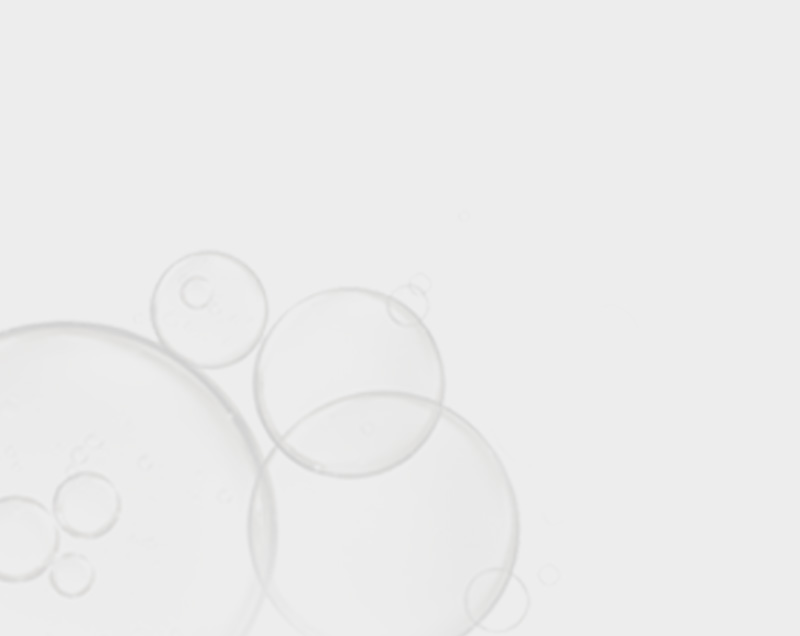 Mise-en-Scene,Hong Kong,7X Golden OilTM,7X Golden Oil™ 7種珍貴植萃精油