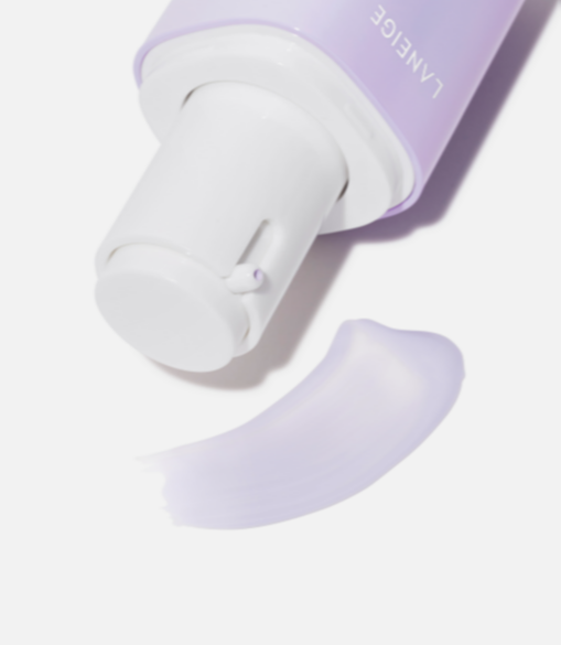 LANEIGE,Singapore,<p></p>