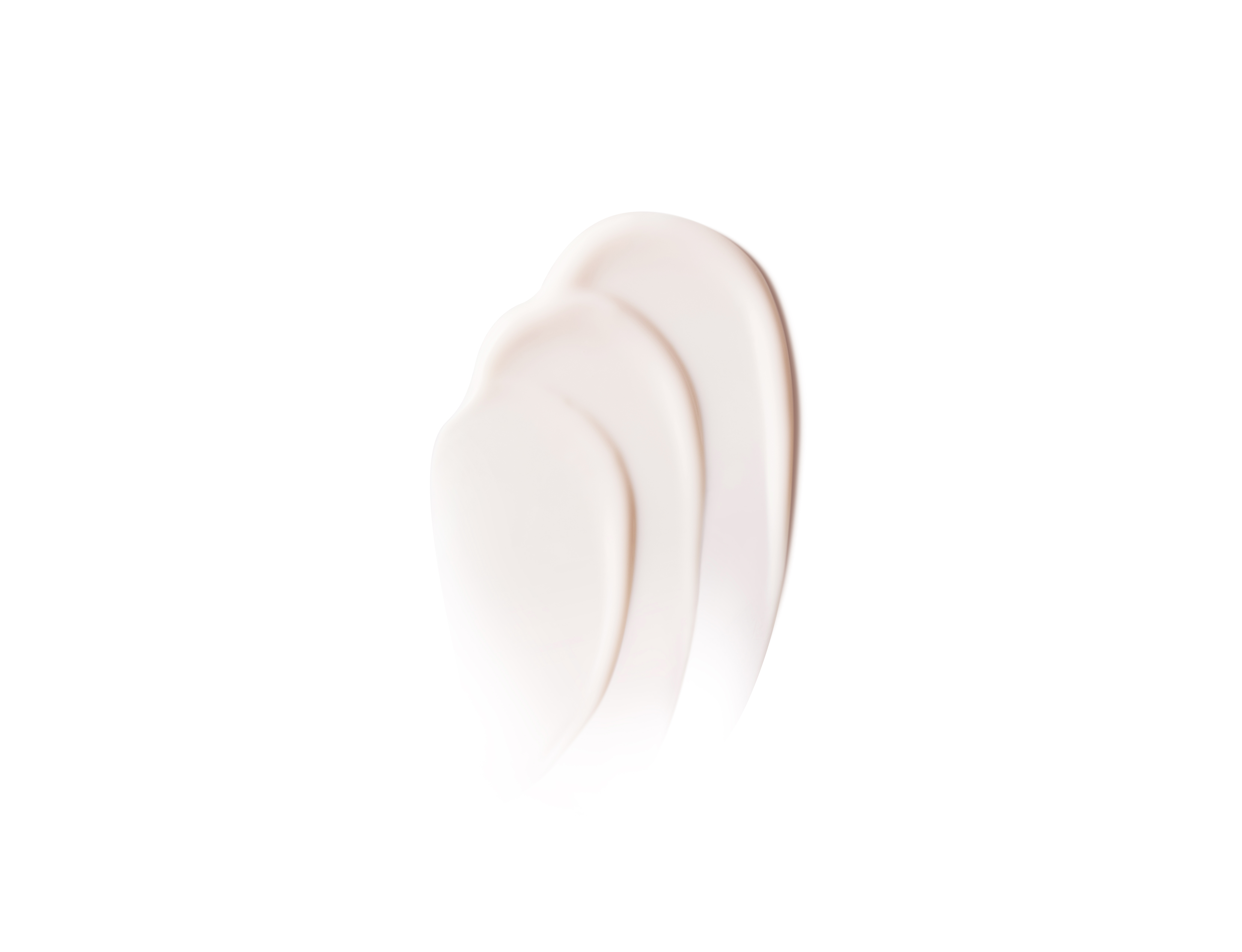 AP BEAUTY,International,<p>A SPECIALLY DEVELOPED FORMULA</p>