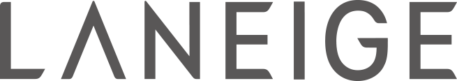 LANEIGE,Japan