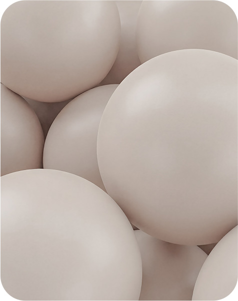 LANEIGE,International