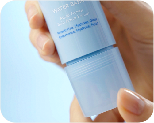 LANEIGE,International