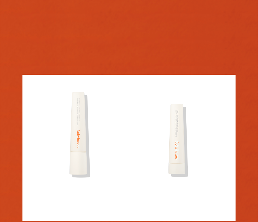 Sulwhasoo,International,<p></p>