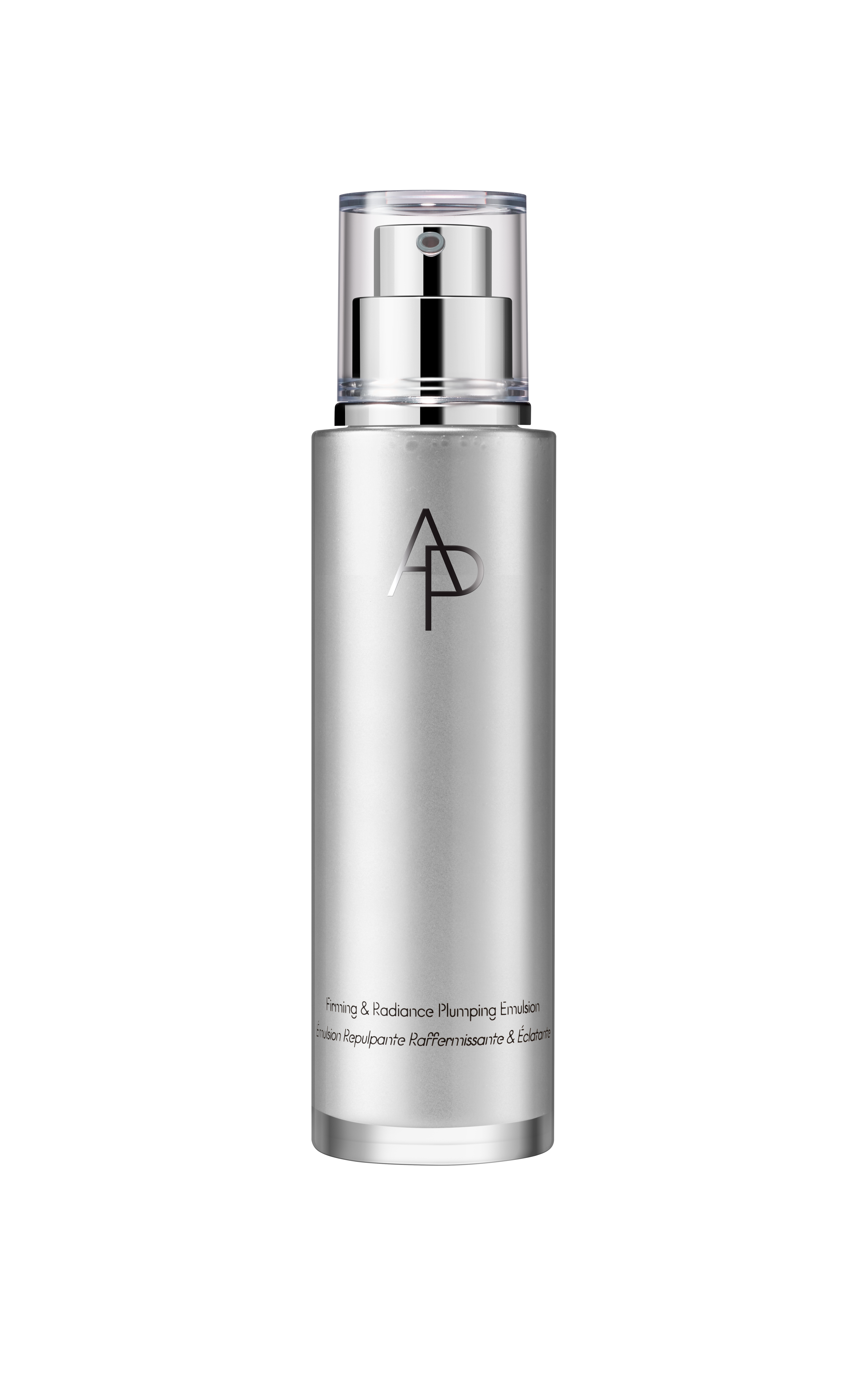 AP BEAUTY,International