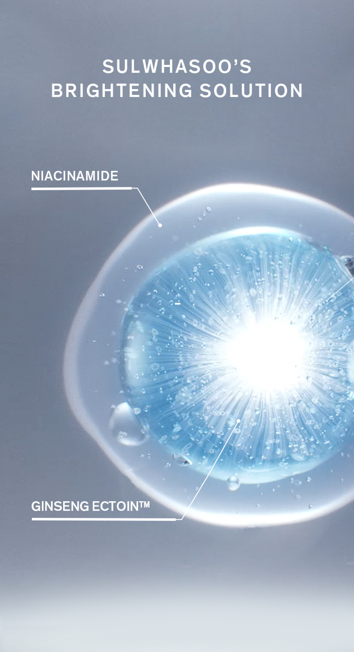 Sulwhasoo,Thailand,<p></p>