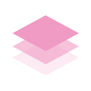 LANEIGE,International