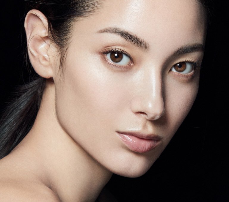 AP BEAUTY,International