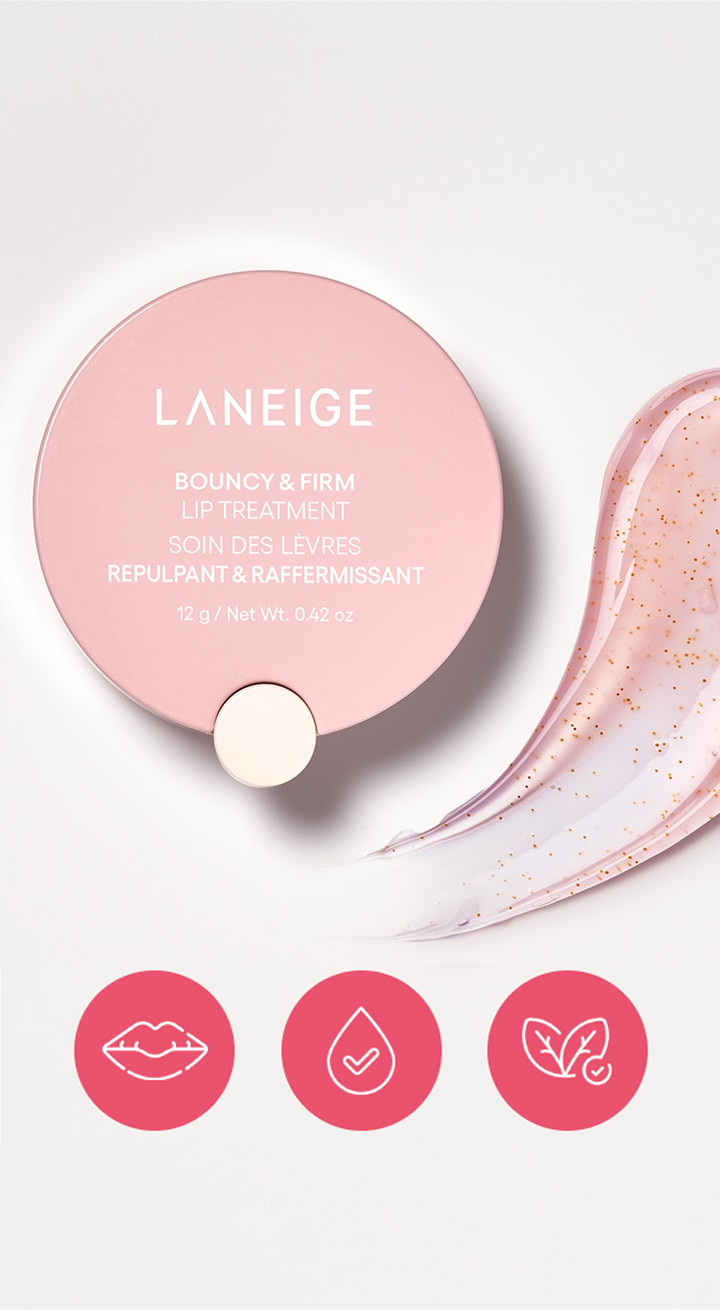 LANEIGE,Philippines,<p><span style="color: rgb(238, 49, 78)">Lip treatment</span></p><p><span style="color: rgb(238, 49, 78)">for sensitive lips</span></p>