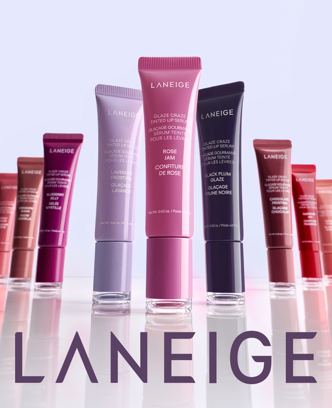 LANEIGE,Malaysia,<p></p>