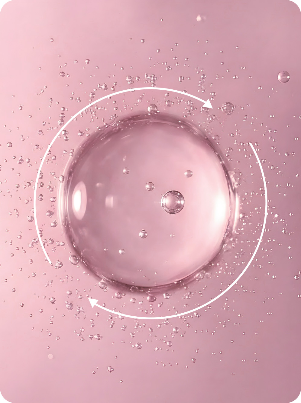 LANEIGE,International,<p></p>