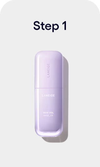 Skin Veil Tone-up Powder 7g