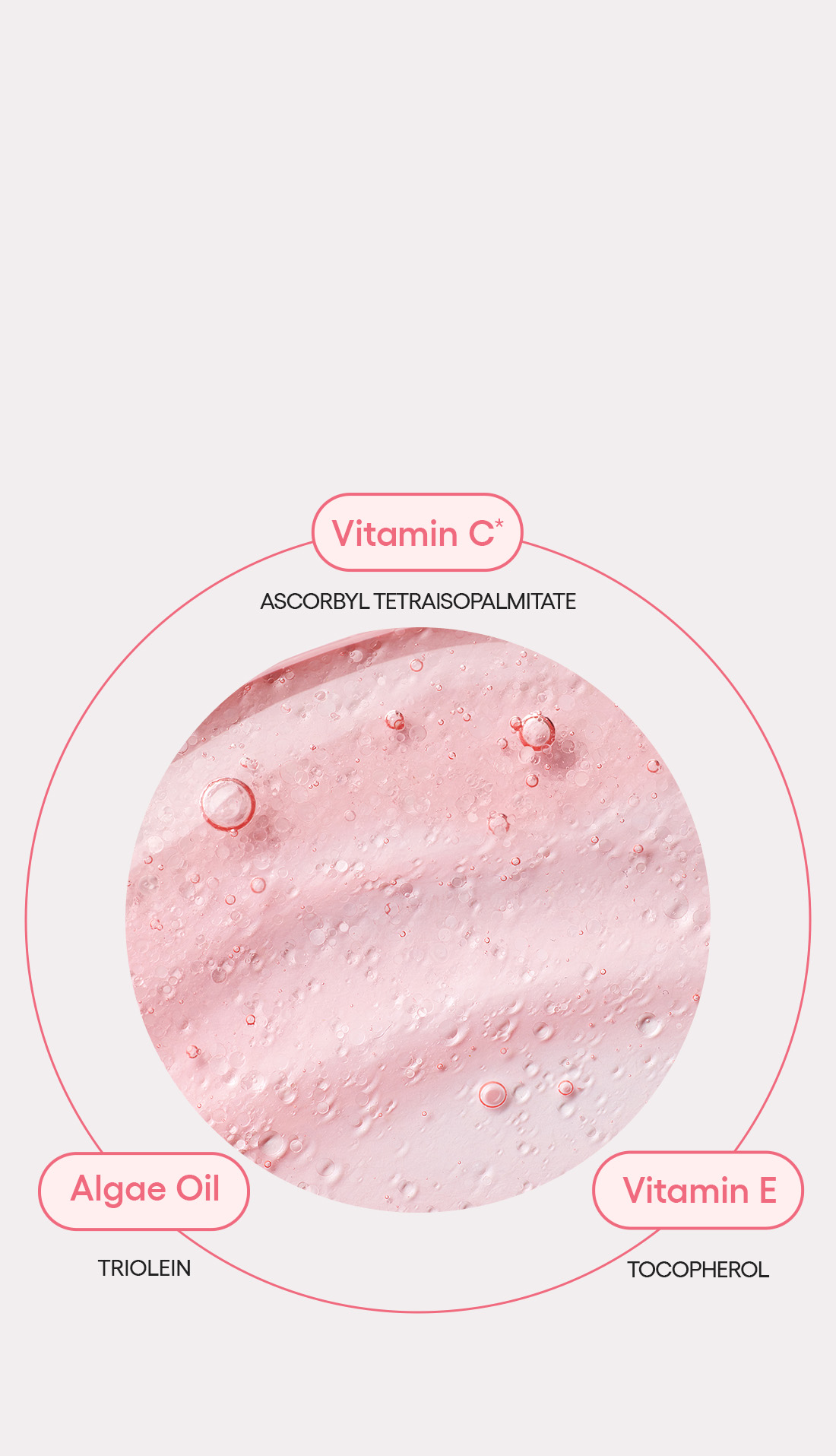 LANEIGE,Malaysia,<p></p>