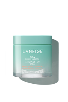 LANEIGE,International
