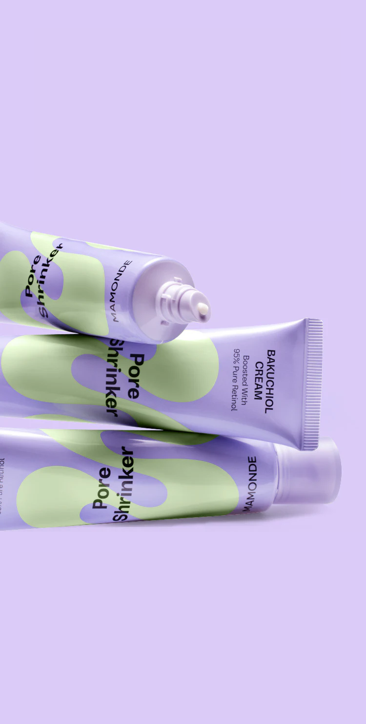 Mamonde,International,<p></p>